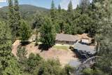 20245 Tuolumne Rd - Photo 3
