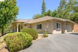 20245 Tuolumne Rd - Photo 4