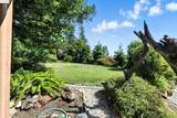 3112 View Drive - Photo 43
