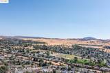 3112 View Drive - Photo 45