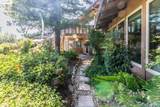 3112 View Drive - Photo 47