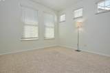 4189 Tessa Pl - Photo 28