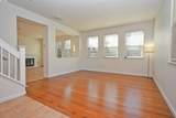4189 Tessa Pl - Photo 4