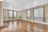 220 Whispering Oaks Court - Photo 10