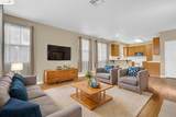 220 Whispering Oaks Court - Photo 11