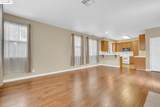 220 Whispering Oaks Court - Photo 12