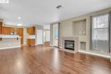 220 Whispering Oaks Court - Photo 13
