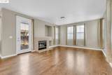 220 Whispering Oaks Court - Photo 14