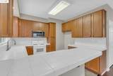 220 Whispering Oaks Court - Photo 15