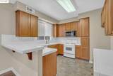 220 Whispering Oaks Court - Photo 17