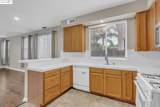 220 Whispering Oaks Court - Photo 18