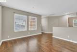 220 Whispering Oaks Court - Photo 23