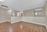 220 Whispering Oaks Court - Photo 24