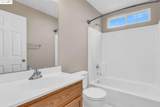 220 Whispering Oaks Court - Photo 25