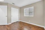 220 Whispering Oaks Court - Photo 28