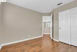 220 Whispering Oaks Court - Photo 29