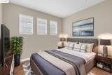 220 Whispering Oaks Court - Photo 30