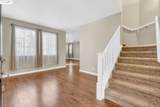 220 Whispering Oaks Court - Photo 6