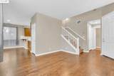 220 Whispering Oaks Court - Photo 8