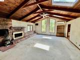 24691 Quartz Ave - Photo 4