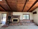 24691 Quartz Ave - Photo 5