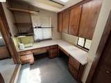 24691 Quartz Ave - Photo 8
