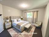 3025 Monticello Dr - Photo 12