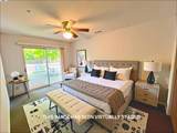 3025 Monticello Dr - Photo 15