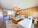 3025 Monticello Dr - Photo 4