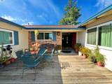 3025 Monticello Dr - Photo 40