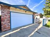 3025 Monticello Dr - Photo 42