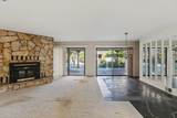 20521 Upper Hillview Dr - Photo 14