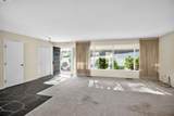 20521 Upper Hillview Dr - Photo 21