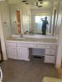 20521 Upper Hillview Dr - Photo 28