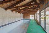20521 Upper Hillview Dr - Photo 31