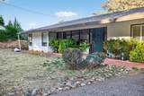 20521 Upper Hillview Dr - Photo 40