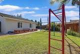 4955 Swindon Pl - Photo 44