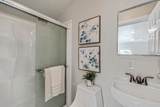 4955 Swindon Pl - Photo 51