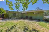 12933 Chaparral Rd - Photo 3