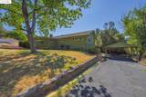 12933 Chaparral Rd - Photo 40