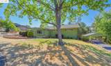 12933 Chaparral Rd - Photo 41