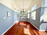 85 Phillips Ct - Photo 17