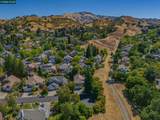 47 Kentfield Ct - Photo 52