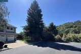 47 Kentfield Ct - Photo 53