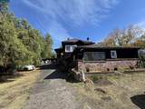 22490 Bayview Ave - Photo 2
