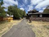 22490 Bayview Ave - Photo 4