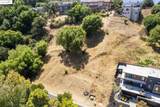 8436 Wildcat Dr - Photo 16