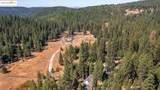 105 Avery Sheep Ranch Rd - Photo 20