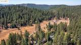 105 Avery Sheep Ranch Rd - Photo 24
