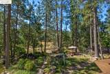 105 Avery Sheep Ranch Rd - Photo 4